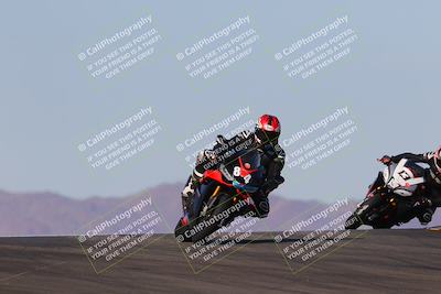 media/Dec-18-2022-SoCal Trackdays (Sun) [[8099a50955]]/Turns 9 and 10 Set 1 (1045am)/